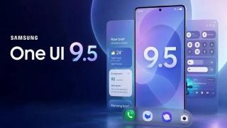 One UI 9.5 ar ajunge pe peste 50 de telefoane și tablete Samsung; Galaxy S24 rămâne pe listă