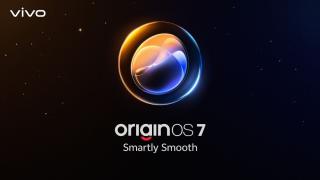 vivo prezintă OriginOS 7 la nivel global: Android 17, animații mai fluide și integrare cu Apple Watch și AirPods