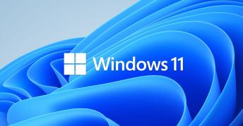 Un nou update Windows 11 dă bătăi de cap gamerilor; Jocurile se opresc după doar câteva secunde