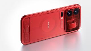 Xiaomi 18 Pro Max vine cu dotări la superlativ! Snapdragon 8 Elite Extreme Gen6, ecran Privacy, cameră periscop de 200 mpx și versiune cu spate transparent