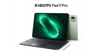 Xiaomi Pad 9 și Pad 9 Pro au debutat oficial: ecrane de 144 Hz, procesoare Snapdragon și baterii de până la 11.000 mAh; Prețuri de la 360 de euro