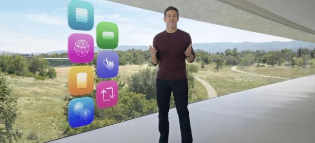 Apple Home Hub ar putea debuta chiar în octombrie; J490 a ajuns deja în casele angajaților pentru teste
