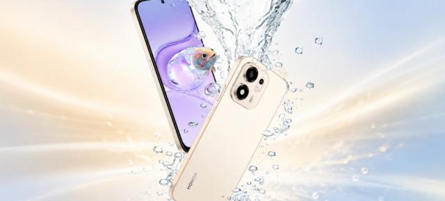 Honor 600 Elite 5G este oficial! Model accesibil cu baterie de 8100 mAh, procesor Snapdragon 4 Gen 4, display generos, dar compromițător