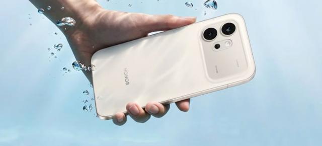 Honor 700 ar putea debuta în noiembrie, cu upgrade de filmare