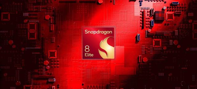 Qualcomm promite până la 8 ani de actualizări pentru kernel; Telefoanele Android ar putea primi suport software pentru mai mult timp