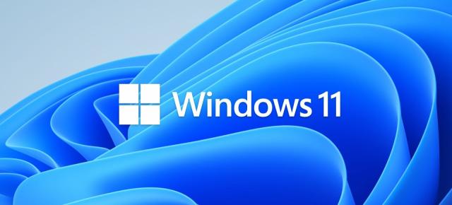 Un nou update Windows 11 dă bătăi de cap gamerilor; Jocurile se opresc după doar câteva secunde