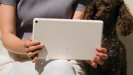 Google lasă o portiță pentru Pixel Tablet: joburile sale vorbesc despre modele „viitoare”