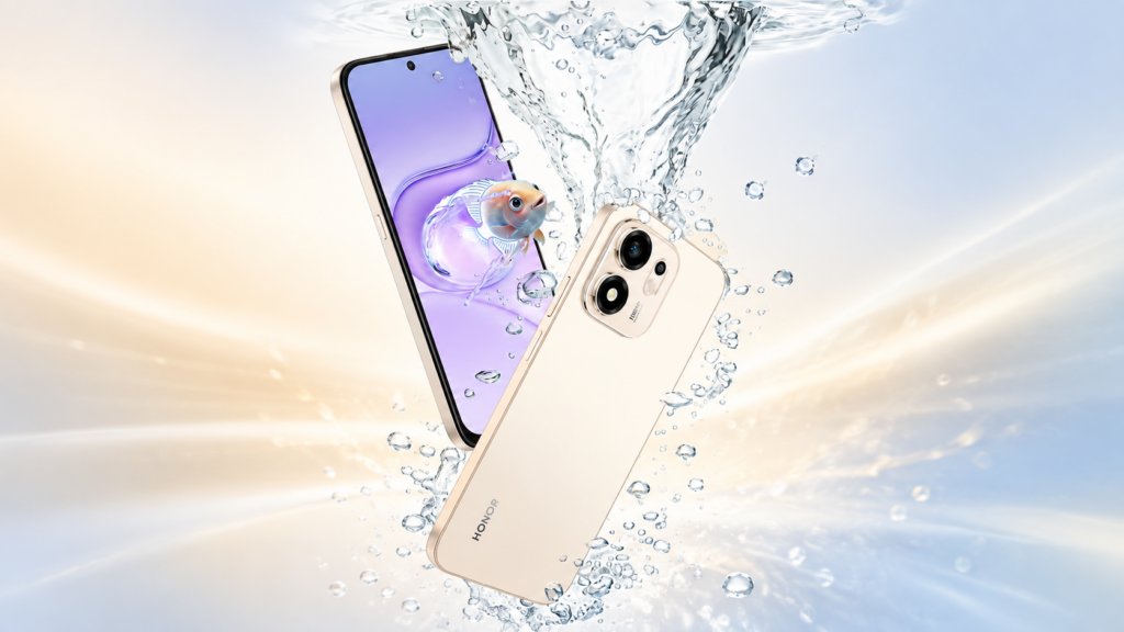 Honor 600 Elite 5G este oficial! Model accesibil cu baterie de 8100 mAh, procesor Snapdragon 4 Gen 4, display generos, dar compromițător