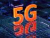 Planul de acțiuni ANCOM pe 2022 a fost publicat; Iată când va fi organizată licitația 5G care va atrage la bugetul de stat peste 600 de milioane de euro