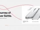 OnePlus sărbătoreşte 8 ani de "Never Settle", cu oferte speciale pentru 8 produse