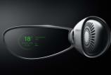 OPPO-AIR-GLASS (2).jpg
