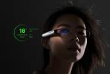 OPPO-AIR-GLASS (3).jpg