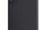 Samsung-Galaxy-S21-FE-5G (2).jpg