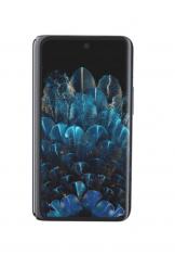 OPPO Find N 5G
