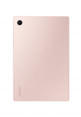 Samsung Galaxy Tab A8 10.5 (2021) LTE