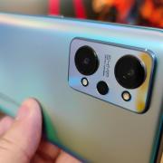 realme GT Neo2 Review detaliat în limba română (Evaluare Mobilissimo)