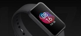 Redmi Smart Band Pro este disponibil acum în România, smartband cu ecran AMOLED de 1.47 inch