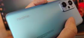 realme GT Neo 2: Hardware high midrange cu preţ just