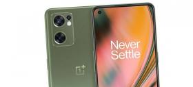OnePlus Nord 2 CE primește primele randări realiste; Vine cu setup de camere triplu în spate și are jack de 3.5 mm pentru căști