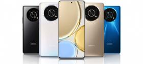 Honor X30 debutează oficial! Smartphone cu CPU Snapdragon 695, sosește cu design în stil Huawei Mate 40 Pro