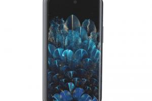 OPPO Find N 5G