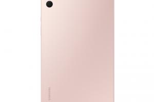 Samsung Galaxy Tab A8 10.5 (2021) LTE