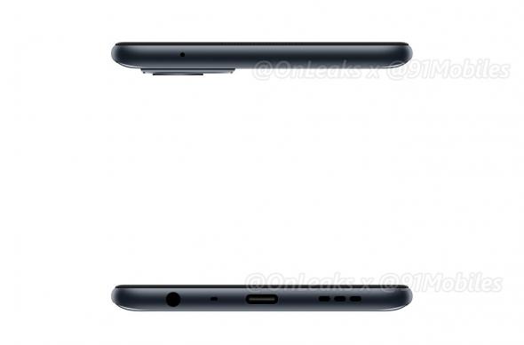 realme 9i - Leak randări: Realme-9i-Press-06.jpeg