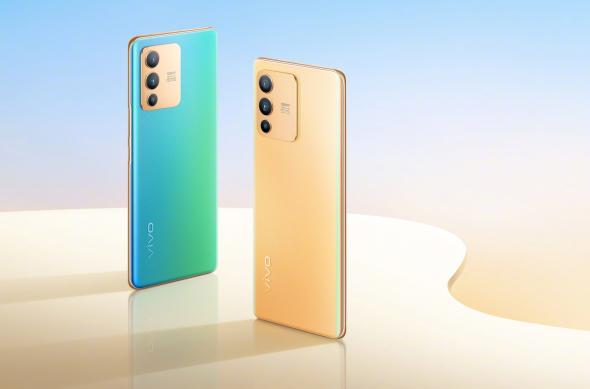 vivo S12 Pro - Fotografii oficiale: vivo-s12-pro (1).jpg