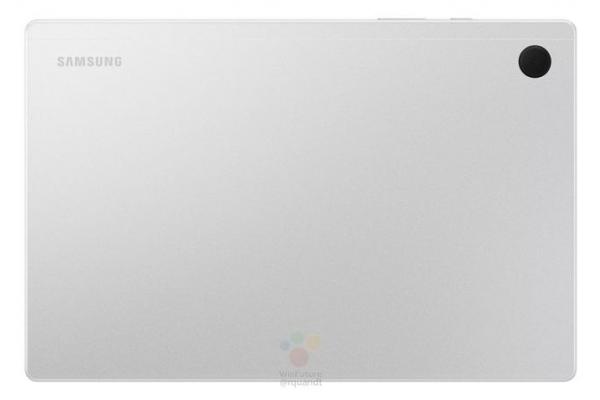 Randări Samsung Galaxy Tab A8