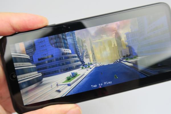 POCO M3 Pro 5G: Benchmark-uri bunicele pe palierul de 7 nanometri