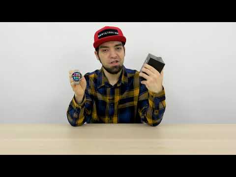 HUAWEI Watch GT 3 Video Unboxing şi Review (Ceas pentru obiceiuri de viaţă sănătoase)