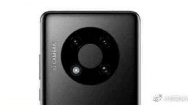 <b>Honor X30 primeşte un teaser şi o randare în care aduce cu Honor Magic3 și Huawei Mate 40</b>În ultimele 48 de ore telefonul Honor X30 a primit două scăpări importante. Pe de o parte avem o randare care îl face să pară similar cu Honor Magic3 şi pe de altă parte avem un teaser din partea companiei

