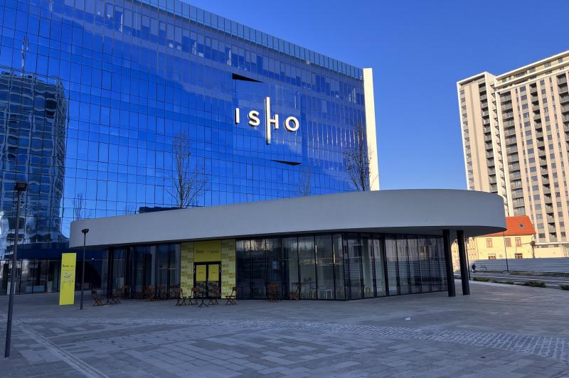 ISHO: ISHO_012.jpg