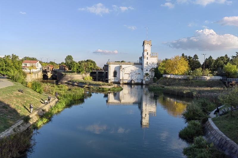 Huawei Nova 9 - Mostre Foto (ziua): IMG_20211017_172311.jpg