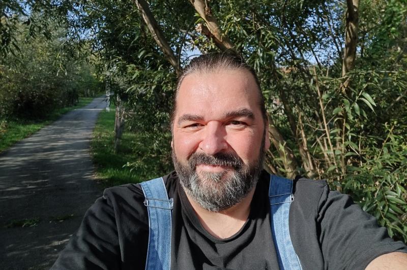 Huawei Nova 9 - Mostre Foto (selfie): nova9_selfie_003.jpg