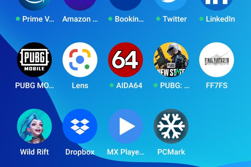Galerie capturi de ecran realme GT Neo2 (Screenshots intefață grafică): Screenshot_2021-12-03-00-58-32-59_92b64b2a7aa6eb3771ed6e18d0029815.jpg