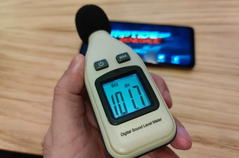 Putere volum - Motorola Moto G60: Motorola-Moto-G60_049.jpg