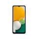 Samsung Galaxy A13 5G