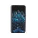 OPPO Find N 5G