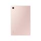 Samsung Galaxy Tab A8 10.5 (2021) LTE