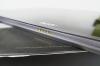 Acer-Switch-3_009.JPG