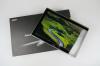 Acer-Switch-3_004.JPG