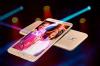 Samsung-Galaxy-J7-Max_012.jpg