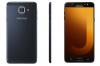 Samsung-Galaxy-J7-Max_011.jpg