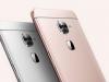 Phablet-ul LeEco Le 2 costă numai 500 lei în oferta aniversară GeekBuying! Pune la bătaie 3 GB RAM și procesorul Snapdragon 652! 