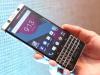 Preț și disponibilitate BlackBerry KEYone în România!