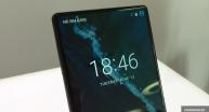 Archos lansează primul său telefon cu ecran edge to edge; Sosesc şi 2 telefoane cu design de la Nubia și un smartphone rugged