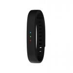 Razer Nabu X