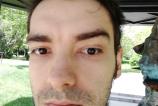 IMG_20170504_144443.jpg