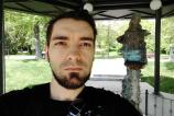 IMG_20170504_144437.jpg